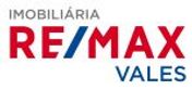RE/MAX VALES
