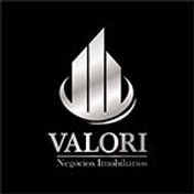 Valori