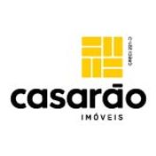 Casarão Imóveis Santa Maria - Aluguel