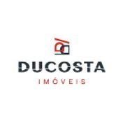 DUCOSTA IMÓVEIS