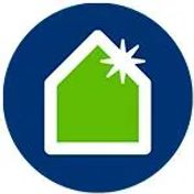 Brasil Brokers Consultoria Imobiliária - Barra da Tijuca