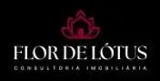 Flor de Lótus Consultoria Imobiliária