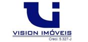 VISION PRIME IMOVEIS LTDA. - ME