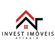 Invest Imóveis Atibaia