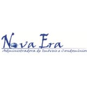 Nova Era Administracao De Bens E Condominios
