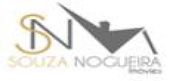 Morumbi Brokers