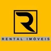 RENTAL IMOVEIS E NEGOCIOS IMOBILIARIOS