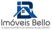 IMOVEIS BELLO LTDA
