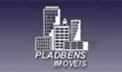 Pladbens Adm de imóveis Ltda