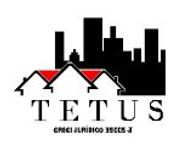 Tetus Negócios Imobiliários - Creci 39005-J-SP