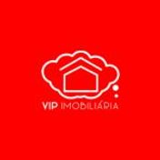 VIP IMOBILIÁRIA
