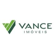 Vance Imóveis