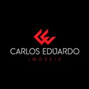 CARLOS EDUARDO ADM. DE IMÓVEIS LTDA.