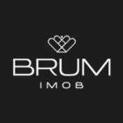 Brum Imob 27335-J