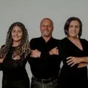 Nilda Fátima de Souza Brito