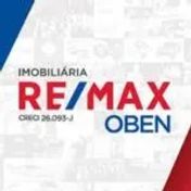 RE/MAX OBEN