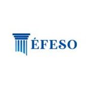 ÉFESO ADMINISTRAÇÕES IMOBILIÁRIAS