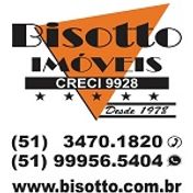 BISOTTO IMOVÉIS - CRECI 32.141-F-RS