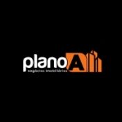 Plano A - Locação