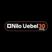 IMOBILIARIA NILO UEBEL LTDA - EPP