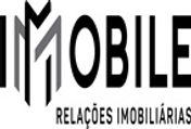 IMMOBILE