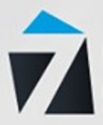 SETE CONSULTORIA MT IMOBILIARIA LTDA-ME