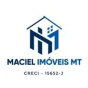 MACIEL IMOVEIS MT LTDA