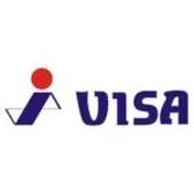 VISA EMPREENDIMENTOS IMOBILIARIOS LTDA