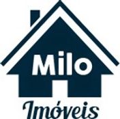 MILO IMOVEIS