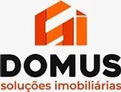 DOMUS SOLUCOES IMOBILIARIA LTDA