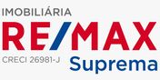 RE/MAX SUPREMA I