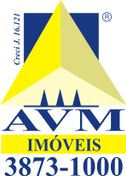 AVM IMOVEIS LTDA