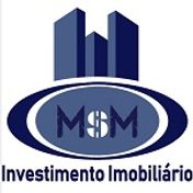 M. M. Investimentos Imobiliários
