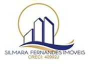 Silmara Fernandes Imoveis