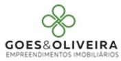Goes &amp; Oliveira - Empreendimentos Imobiliários