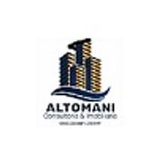 Altomani Consultoria