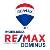 RE/MAX DOMINUS I