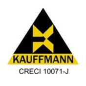 KAUFFMANN