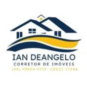 Ian Deangelo Costa Lins