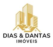 Dias &amp; Dantas