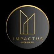 IMPACTUS IMOBILIARIA E ADMINISTRACAO DE BENS LTDA