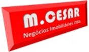 M. Cesar Negócios Imobiliários