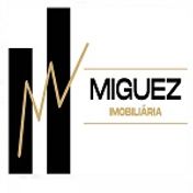 Miguez Imobiliaria