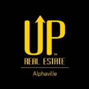 UP Real Estate Alphaville