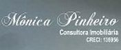 Monica Aparecida Pinheiro Da Silva