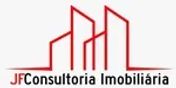 JFCONSULTORIA IMOBILIARIA E REFORMAS