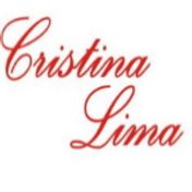Cristina Lima