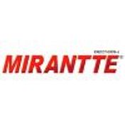 MIRANTTE IMÓVEIS - EQUIPE SIRIUS