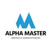 Alpha Master Imóveis