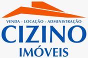 CIZINO IMOVEIS